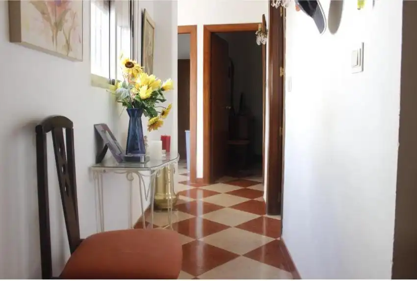 House for sale in Loja, imagen 9