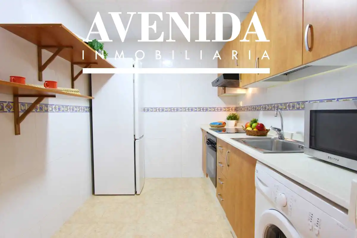 Apartment with pool for sale in Barcelona 34, imagen 8