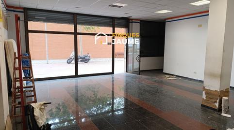 Photo 2 of Premises for sale in Jose Olondriz Ostiz, Población de Arroyo, Palencia