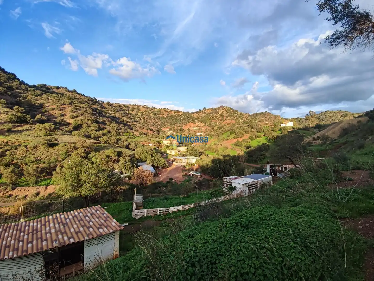 Terrenys i solars en venda a Puerto de la Torre - Atabal, imagen 21