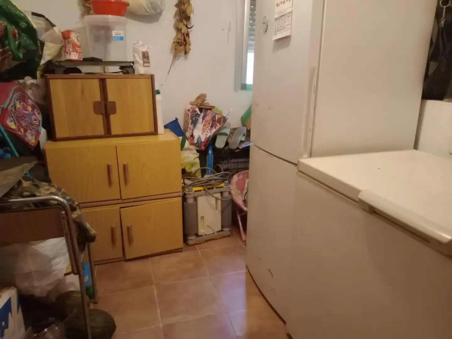 Casa o chalet en venta en Palomeque