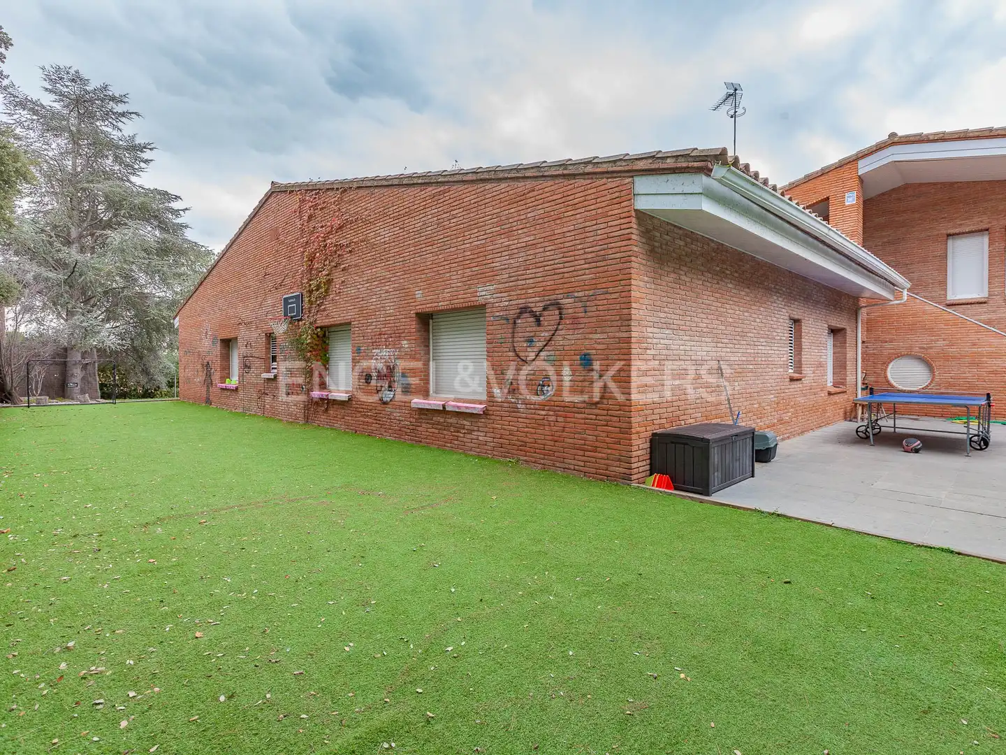 Casa con terraza en venta en Airesol, imagen 83