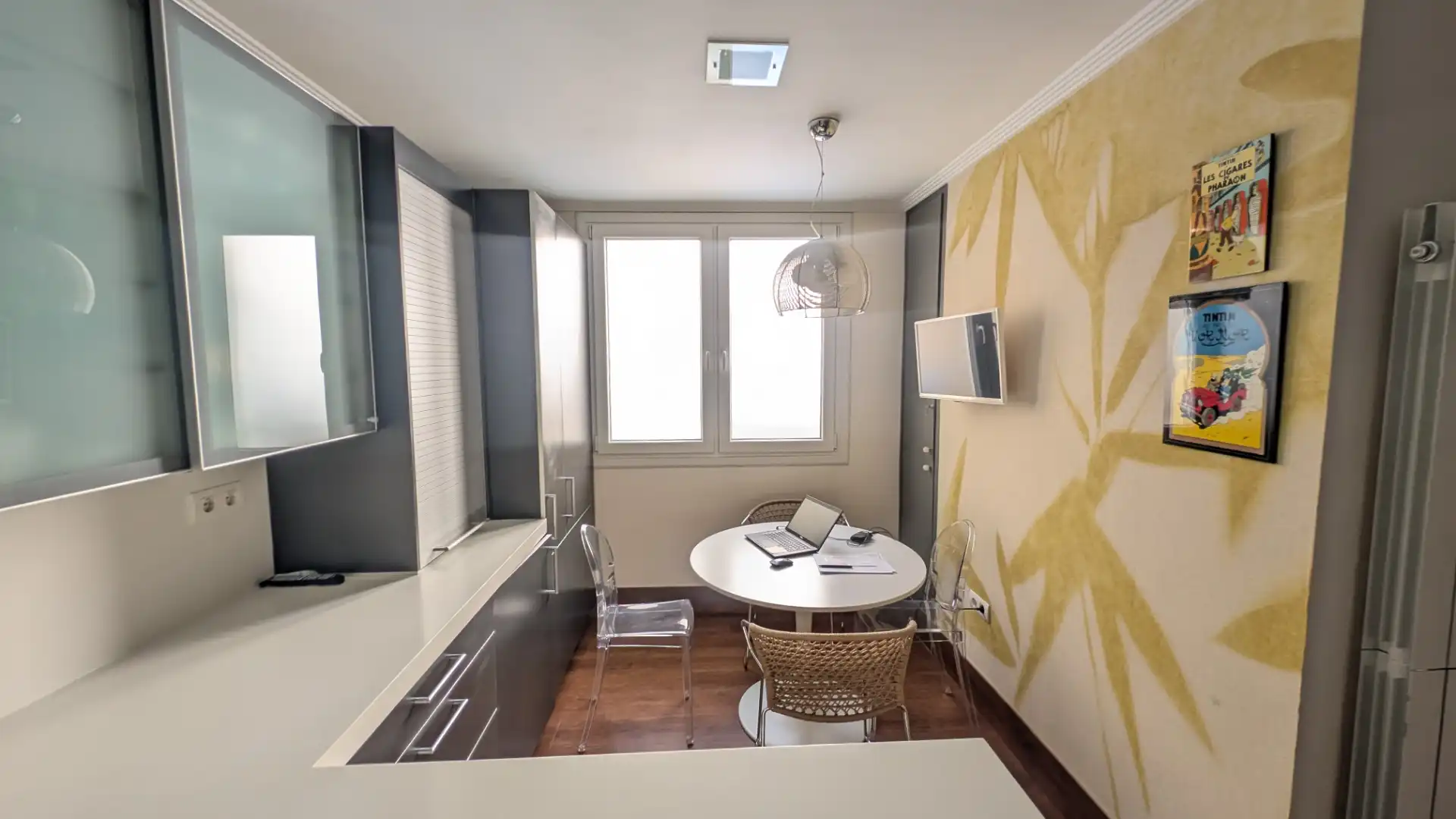 Appartement avec ascenseur à vendre à Las Arenas, imagen 9