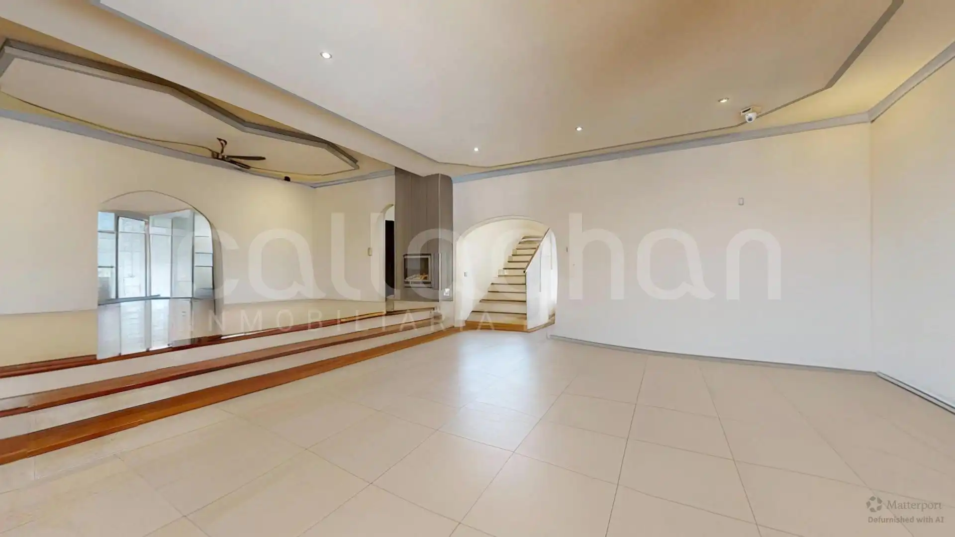 Casa o chalet en venta en Calpe / Calp con Aire acondicionado, Calefacción y Terraza