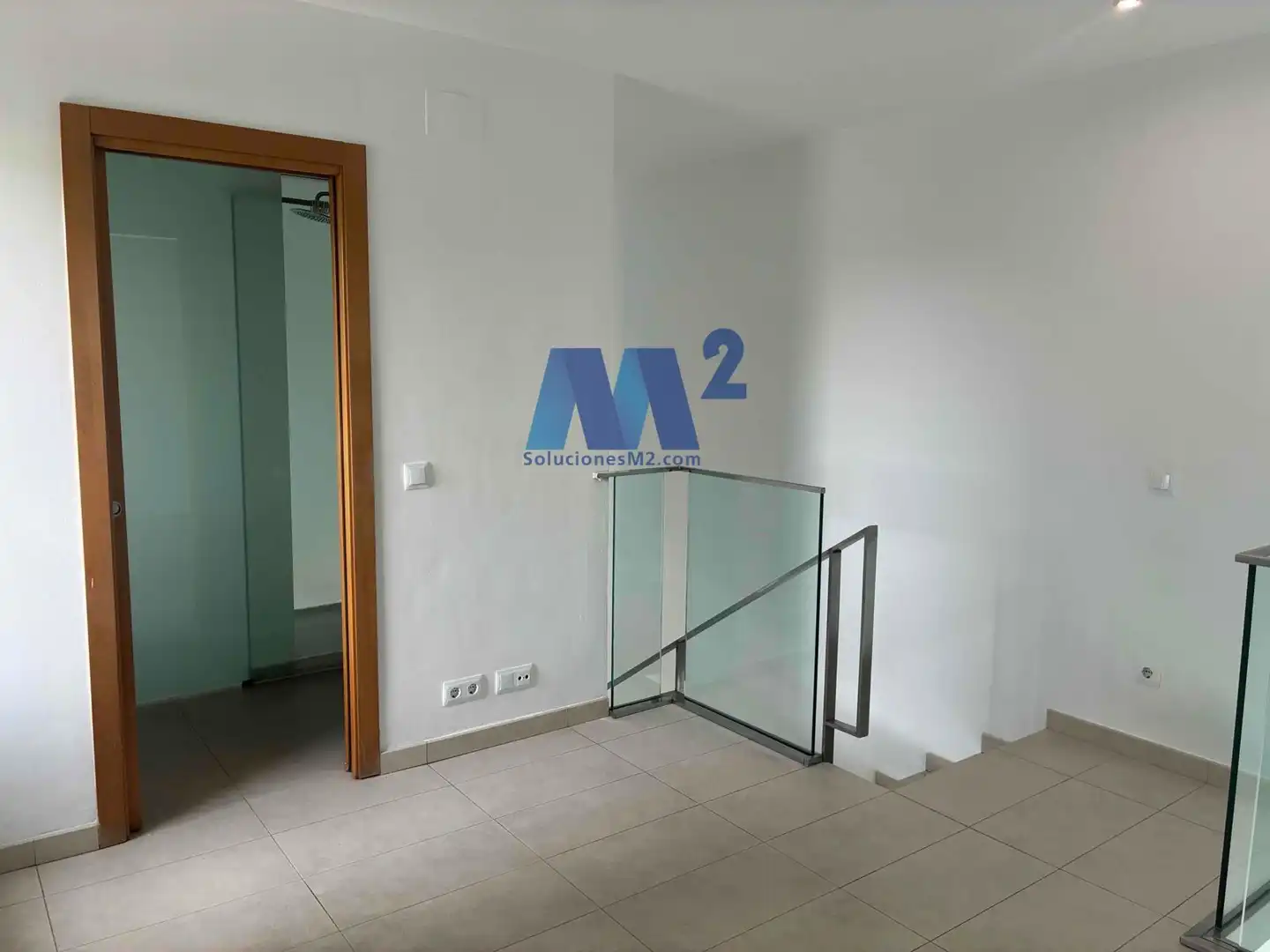 Büro zum Verkauf in San Sebastián de los Reyes