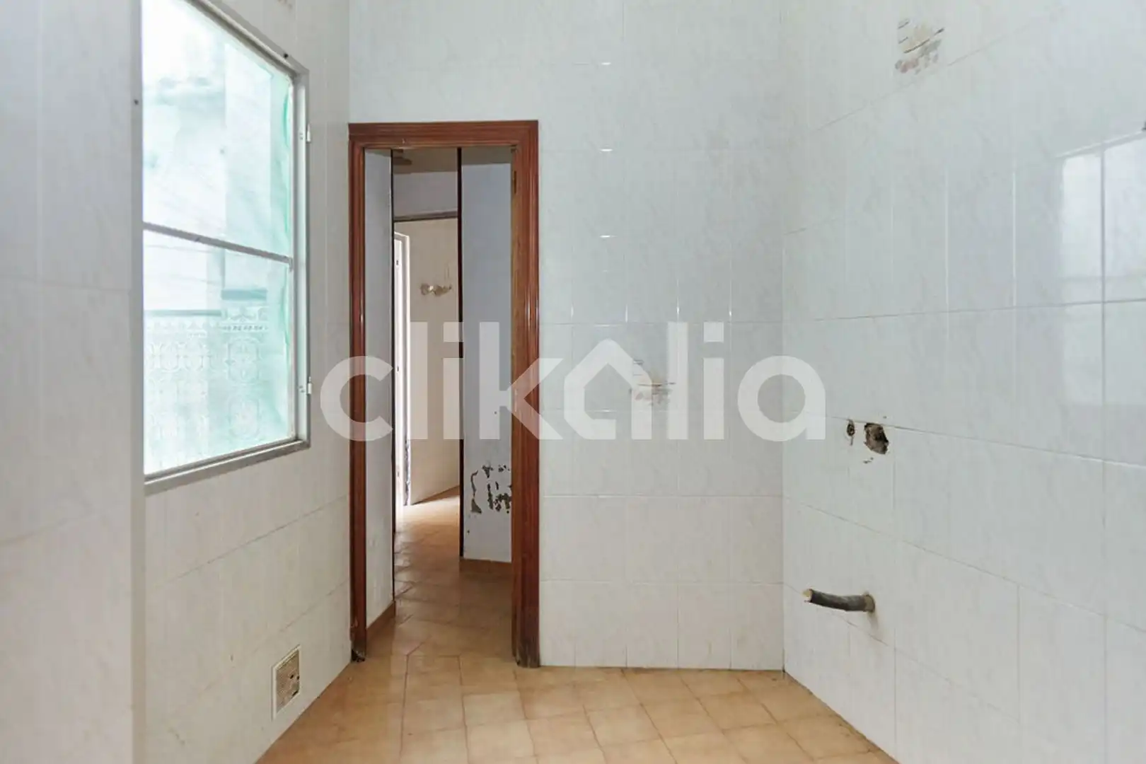 Casa en venda a Bailén, imagen 8