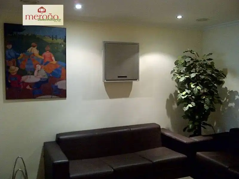 Office space for sale in Elche ciudad, imagen 12