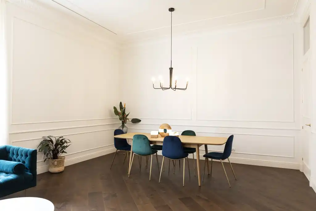 Apartment with lift for sale in Eixample, imagen 7