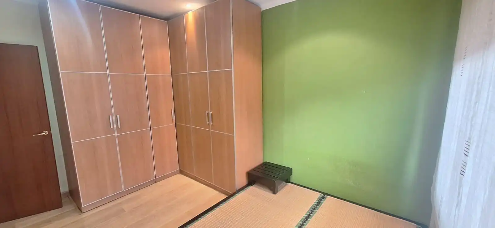 Pis en venda a Carrer de Magí Colet, Creu de Barberà