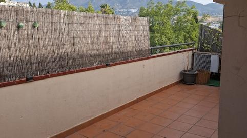 Photo 3 of Attic for sale in Calle Calerita, 12, Centro ciudad, Málaga