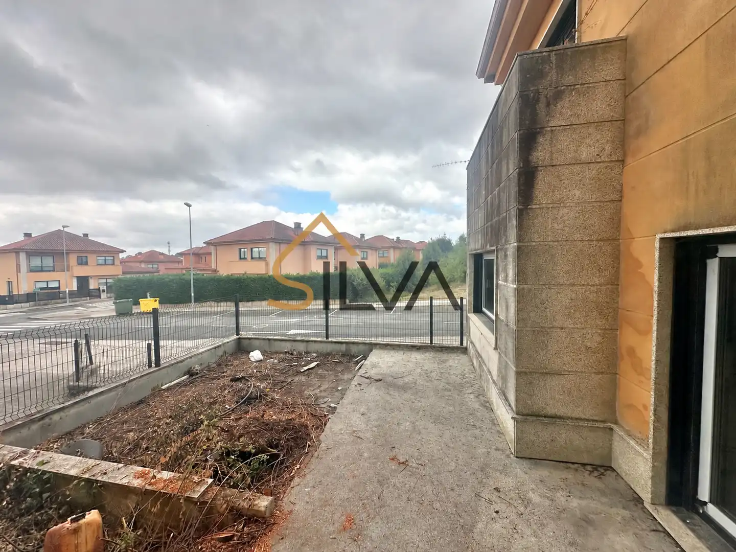 Adosado con jardín en venta en Rua Monte do Ameneiral 10, imagen 25