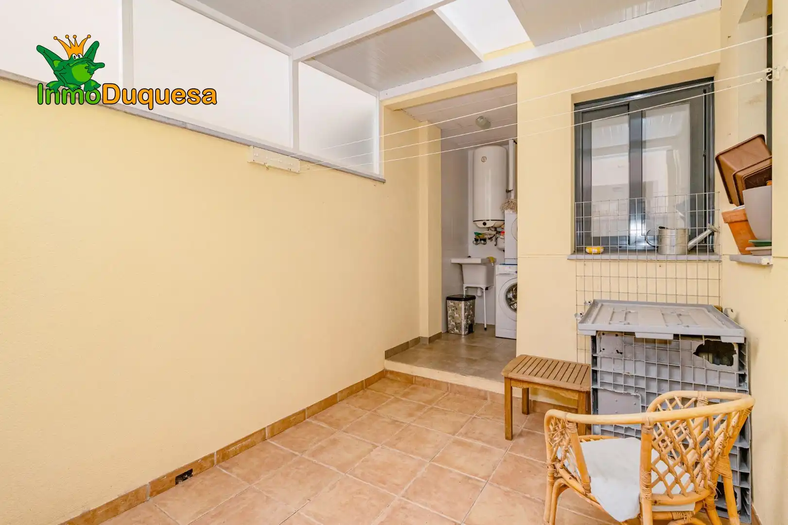 Appartement avec piscine à vendre à Albolote, imagen 31