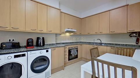 Foto 3 de Piso en venta en Egara, Barcelona