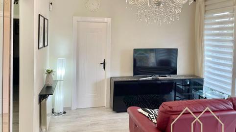 Foto 4 de Pis en venda a Barcelona, Eixample Sud – Migdia, Girona