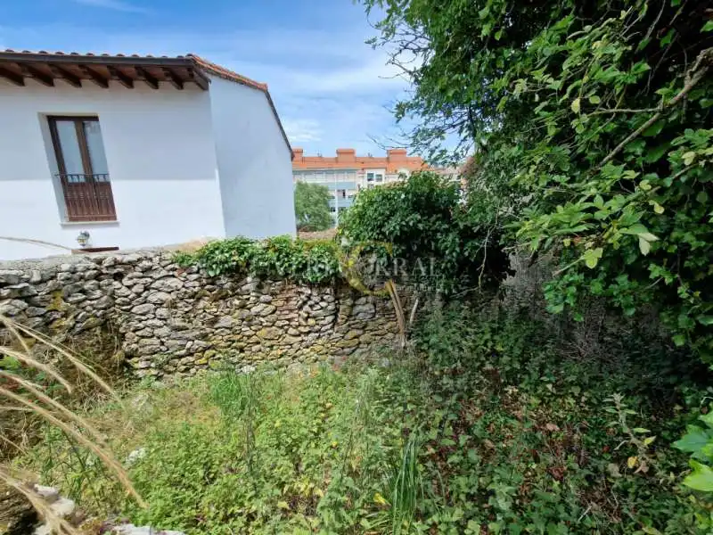 Terreno residencial en venta en Ribadedeva, imagen 4