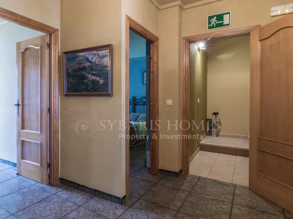 Casa rústica en venta en Calle Rei En Jaume, imagen 15