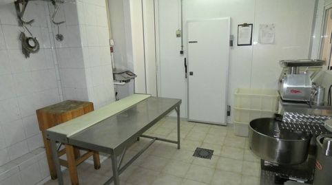 Foto 5 von Geschaftsraum zum Verkauf in Centro, Molina de Segura