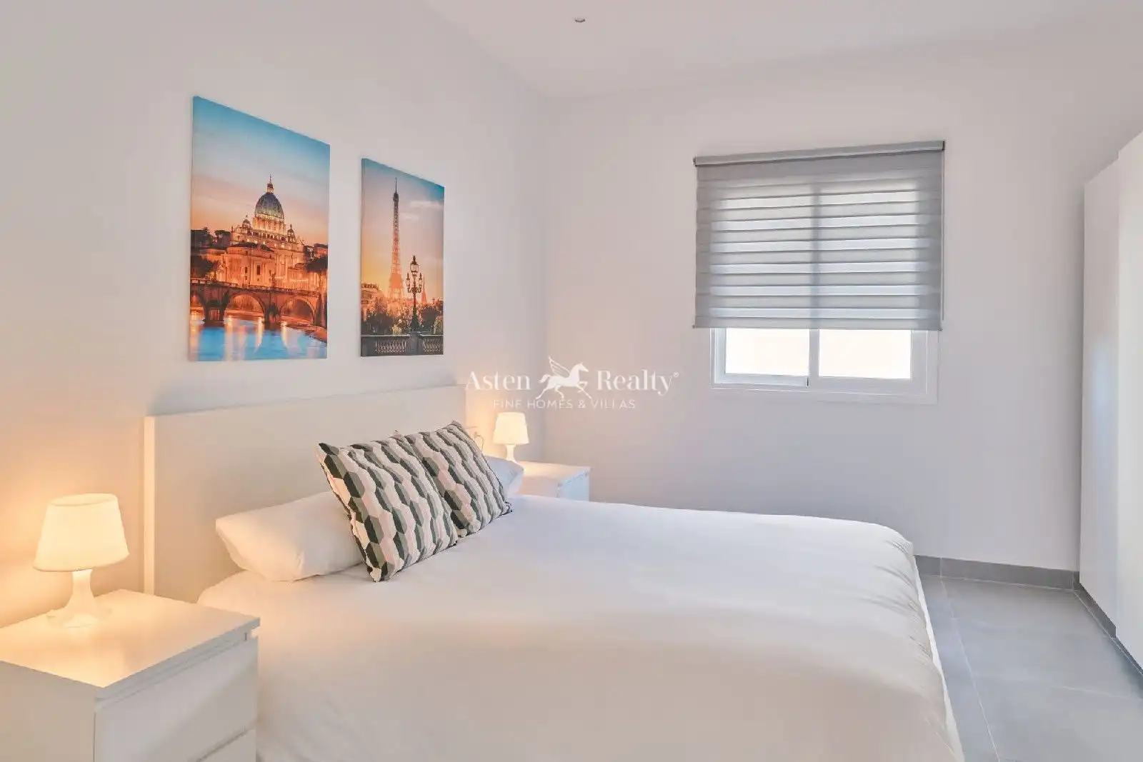 Bedroom of Buildings for sale in Icod de los Vinos