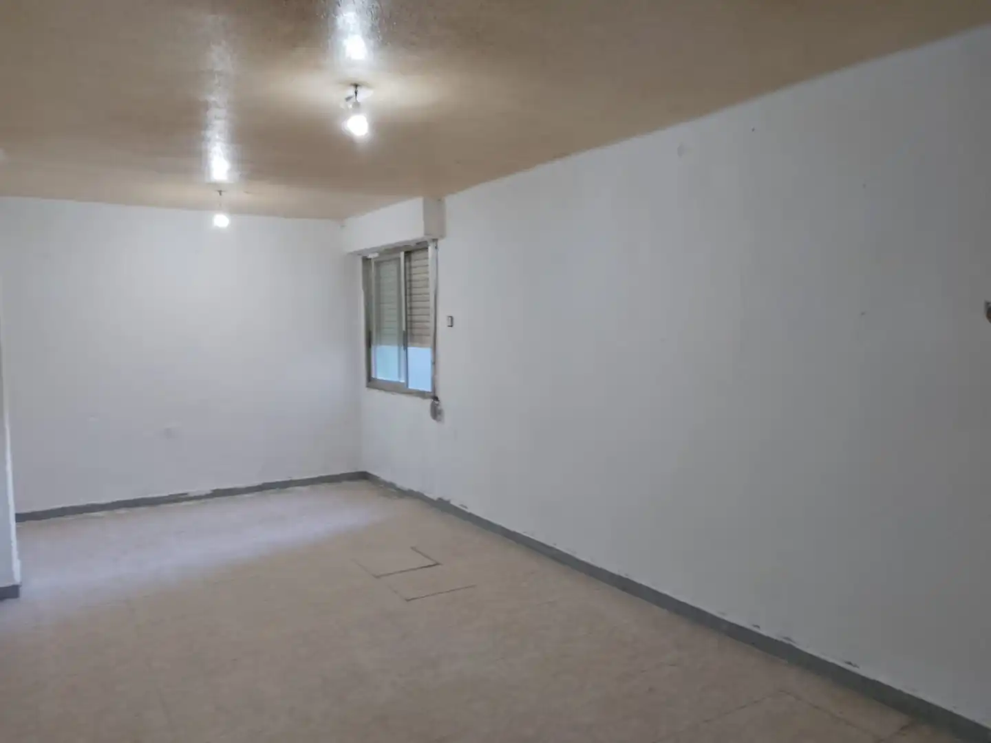 Flat for sale in Valencia