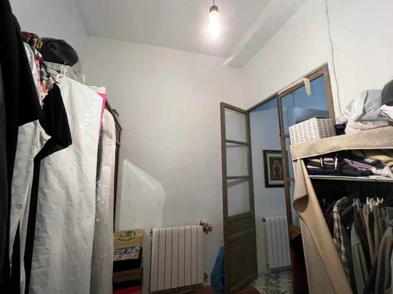 Houses for sale in Penàguila  with Air Conditioner, Heating and Terrace