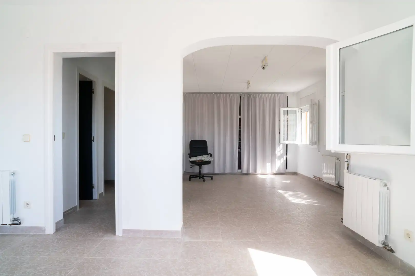 Semi-detached house for sale in Calle CIRERERS, imagen 20