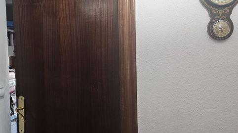 Foto 2 de Piso en venta en Calle Cocina de Los Ángeles, San Pablo, Sevilla Capital