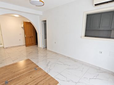 Apartment mit Aufzug zum Verkauf in Centro