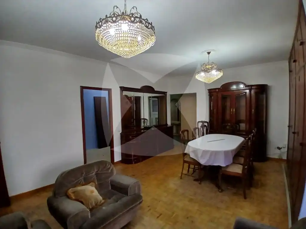 Flat with lift for sale in Plaza Constitucion, imagen 6