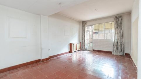 Foto 4 de Piso en venta en Camino de Ronda, 105, Camino de Ronda, Granada Capital