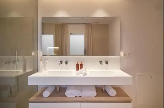 Appartement compact à vendre à Marbella Centro, imagen 26