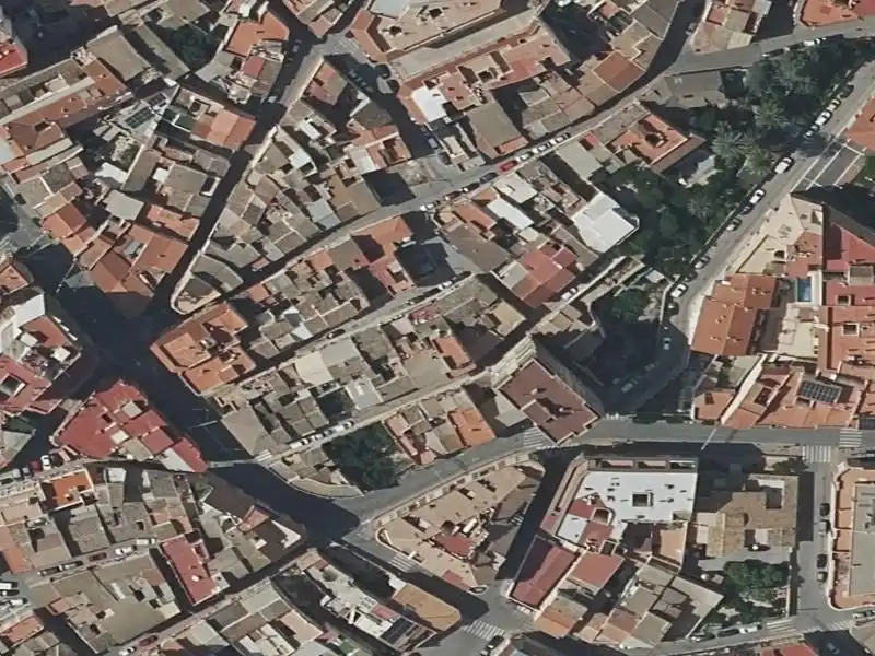 Appartamento in vendita a San Roque 15