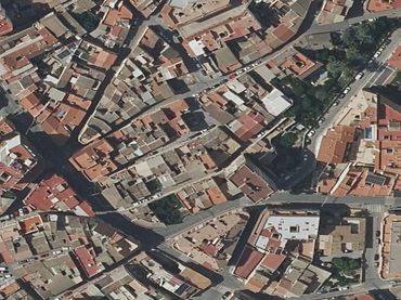 Wohnung zum Verkauf in San Roque 15