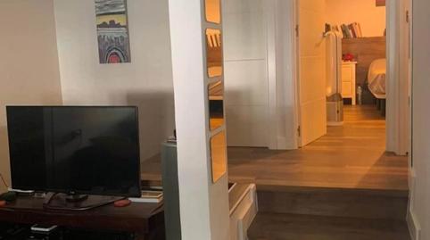 Foto 4 de Casa o xalet en venda a Gaspar de Los Reyes, El Cónsul - Ciudad Universitaria - El Romeral, Málaga Capital