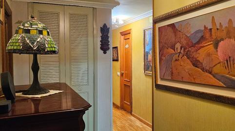 Foto 3 de Piso en venta en Centro Ciudad, León Capital