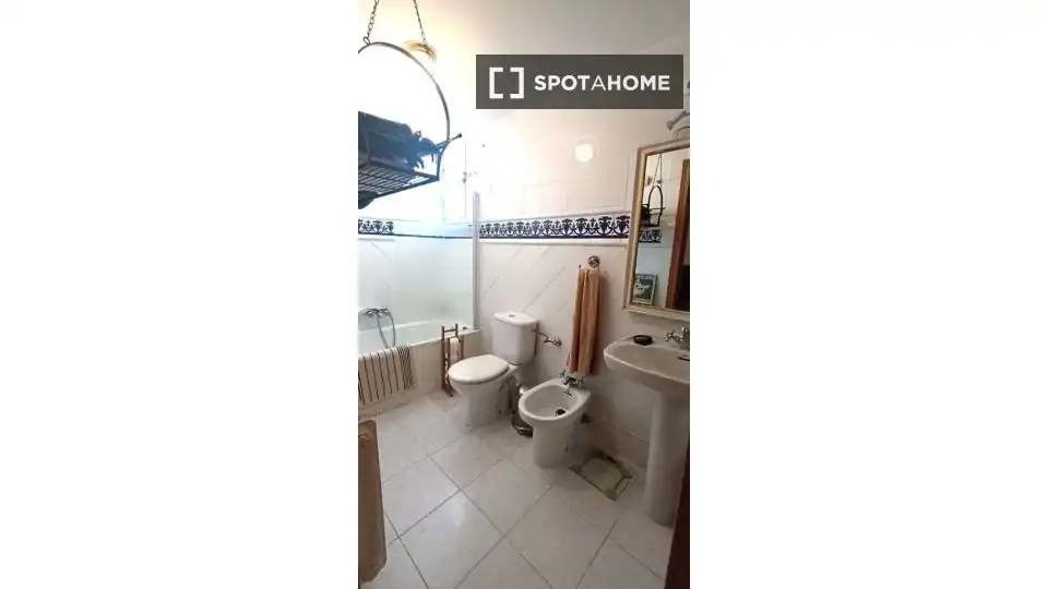 Appartement à louer à Centro, imagen 15