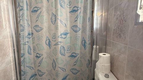 Foto 5 de Apartamento en venta en Antigua Moreria, Sagunto / Sagunt