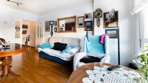 Photo 3 of Flat for sale in Avenida del Cardenal Cisneros, Las Viñas, Zamora Capital