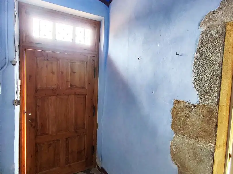 Landhaus zum Verkauf in calle major 3D, imagen 7