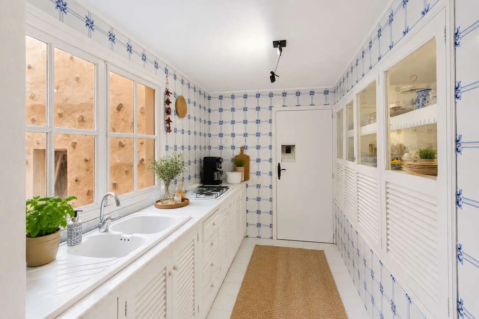 Landhaus zum Verkauf in Santa María del Camí, imagen 10