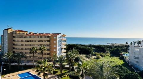 Photo 2 of Flat for sale in El Moncayo - El Pòrtic, Guardamar del Segura