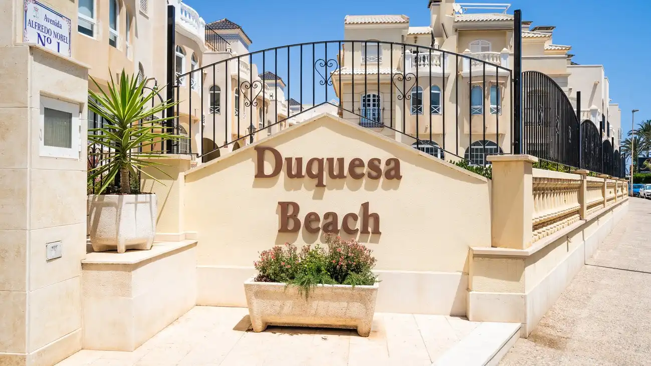 Apartament amb piscina en venda a N/A, imagen 15