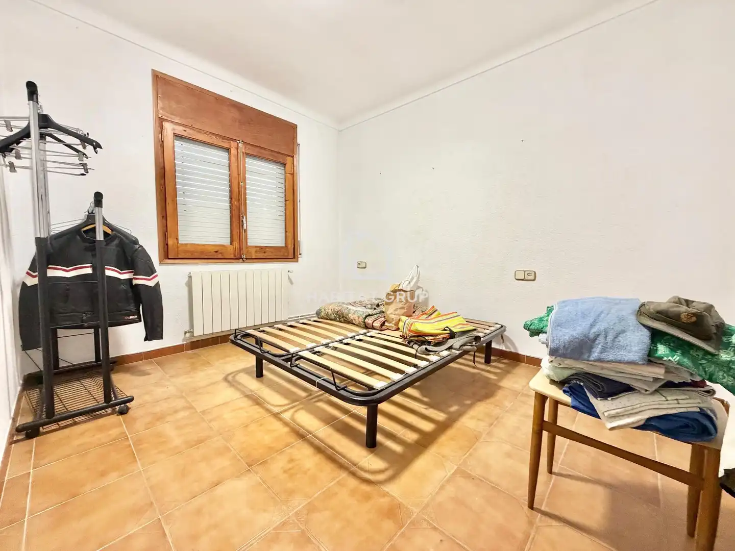 Houses for sale in Girona  with Heating and Terrace