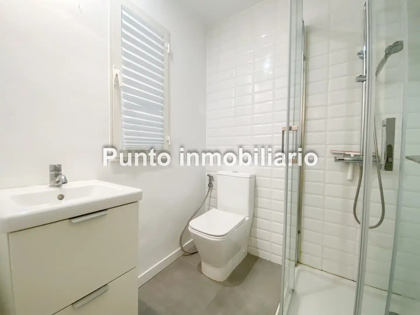 Flat with lift to rent in Calle Núñez de Arce, imagen 21