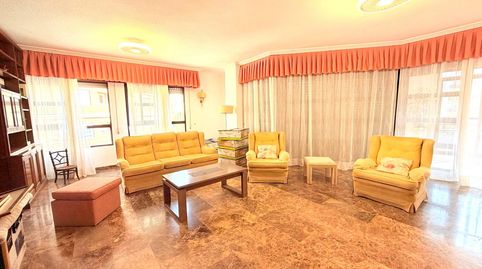 Photo 2 of Flat for rent in Alameda de San Antón, Alameda, Cartagena