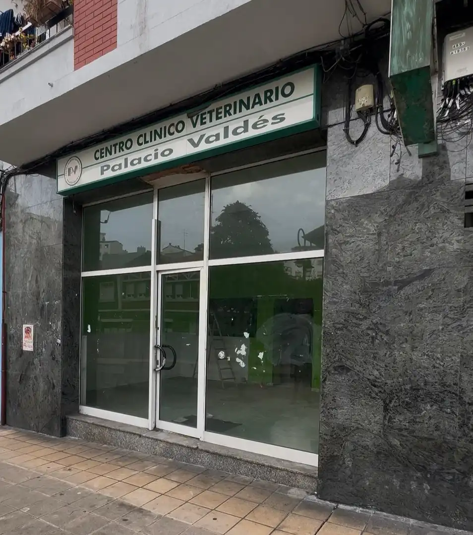 Local comercial en venda a Centro, imagen 6