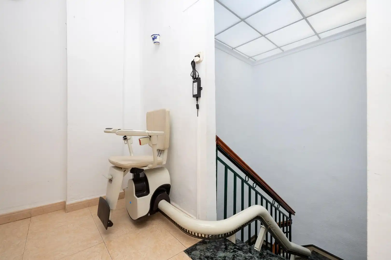 Casa a schiera con terrazza in vendita a Lanjarón, imagen 28