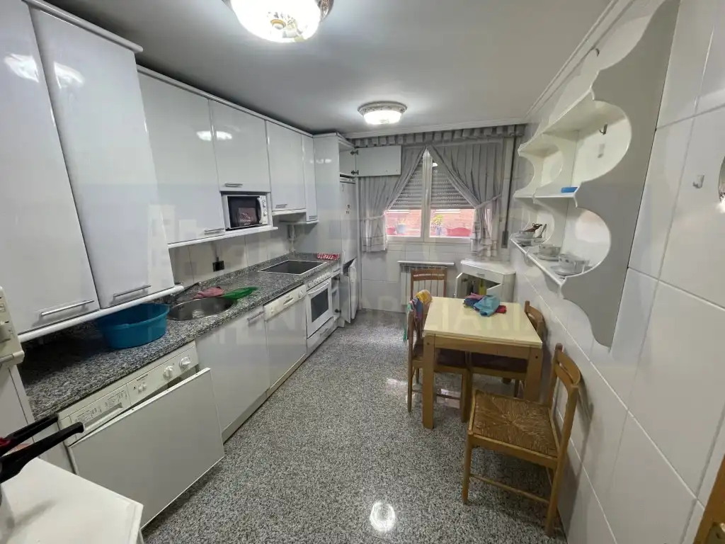 Appartement avec ascenseur à vendre à Centro, imagen 4