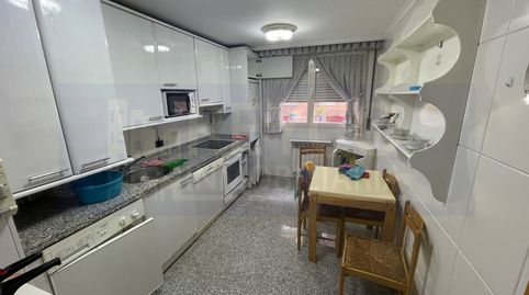 PISO EN GRAN VIA TODO EXTERIOR, imatge 4