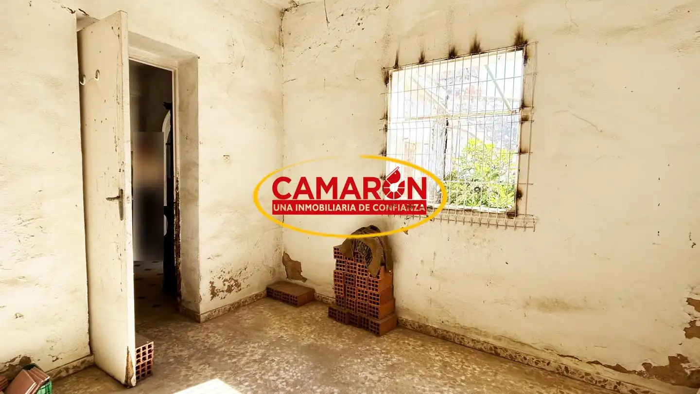 Casa rustica in vendita a Coria del Río, imagen 18