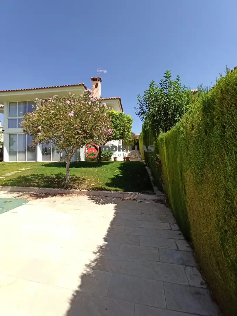 Villa avec terrasse à vendre à Caravaca de la Cruz, imagen 30